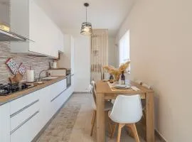 Casa Alejandra a Pachino centro