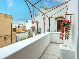 Sg Apartment Standard