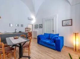 San Biagio Apartment Lecce
