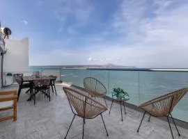 Casa di Mario