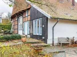 Alter Laden