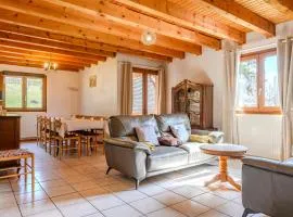 Gîte Aux Deux Ruisseaux