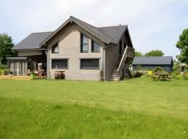 Les Hirondelles du Cap