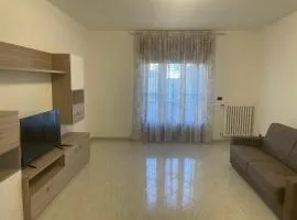 Massimo Holiday house