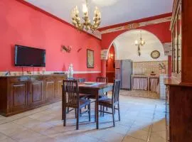 Villa Chanel