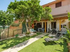 Casa Keka