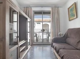 Apartamento Ramón