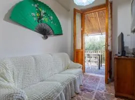 Appartamento Maria- Castelsardo