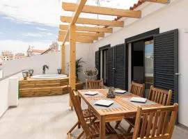 Mi Casa Es Su Casa Nº5