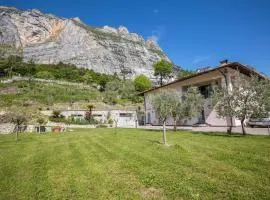 Appartamenti Gaggiolo 1