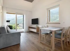 Sommersbergerhof 2017