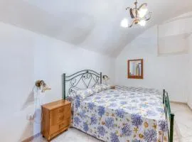 Annarita House - Gallipoli Salento