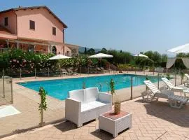 Tenuta Marchesi Fezia