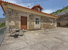 Casa Do Riacho - Douro