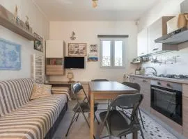 Gemma Piccolino