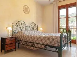 Villetta i Nocetti