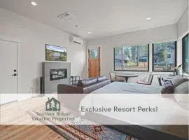 18129-2 Forestbrook Loop