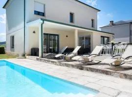 Fidalsa by Majestic.