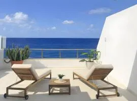 Casa Oleaje