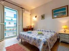 Piera's Apartment In Alghero