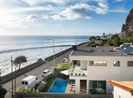 OurMadeira - BayShore