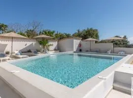 Luxury Finca Es Moli