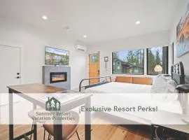 18136-2 Forestbrook Loop