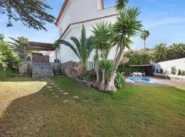 Loft la Matanza