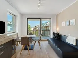 Premium App Hofer Barbara