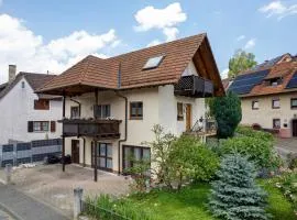 Ferienwohnung Santa Gabriella