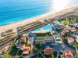 Pestana Alvor Beach Villas Seaside Resort