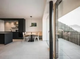 Picea am Ötzerhof 2