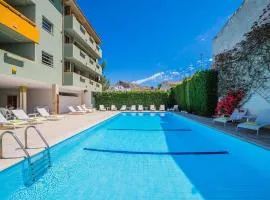 Apartamento Bressol 3ºd
