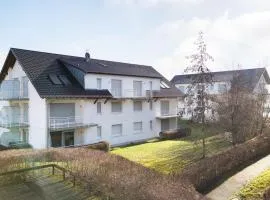 Markgraf Apartments Haus 2