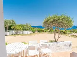 Monolocale Melograno