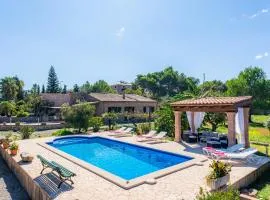 Finca Galardo