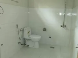 Hotel Skardu