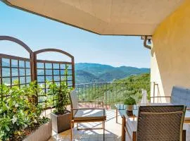 Umbria Casavacanze Vista Panoramica