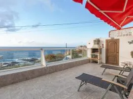 Crisol Apartamento