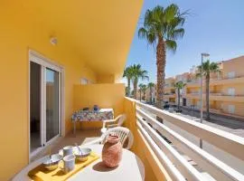 Royal Cabanas Golf 88