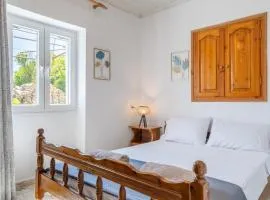 Cottage Ambelaki