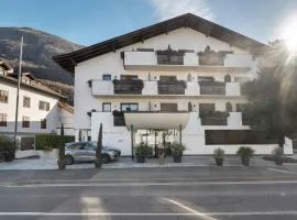 Residence Alpenrose