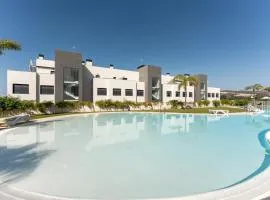 250 La Cala Calaserena