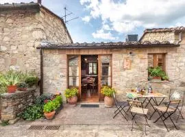 La Casa Di Emma