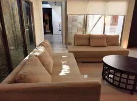 Casa Dragon - Exclusive Luxury Suite with Garage