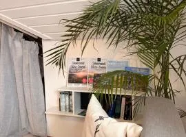 Schwarzwaldglück Loft