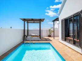 Villa Princesa Faina