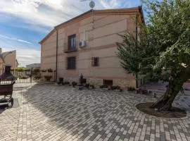 La Tarja