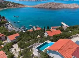 House Vissum by Villas Guide