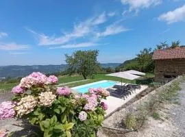 La Margherita Country House